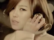 Versión erótica de Kpop 25 - Secret Talk That