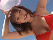 Love Ai Shinozaki